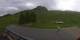 Grindelwald 14.06.2025 08:51