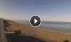 Marina di Bibbona 30.04.2025 08:01
