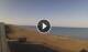 Marina di Bibbona 29.04.2025 08:01