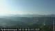 Pyramidenkogel 30.04.2025 08:52