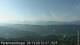 Pyramidenkogel 01.07.2025 08:52