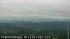 Pyramidenkogel 10.05.2025 08:52