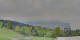 Pfänder 14.03.2025 08:53