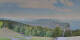 Pfänder 11.07.2025 08:53