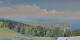 Pfänder 01.07.2025 08:53