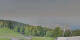 Pfänder 09.06.2025 08:53