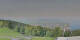 Pfänder 09.06.2025 08:53