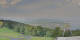 Pfänder 14.06.2025 08:53