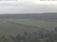Kleve 15.06.2025 08:01