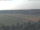 Kleve 09.07.2025 08:00