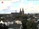 Kleve 11.07.2025 08:00