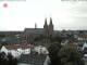 Kleve 13.07.2025 08:12