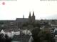 Kleve 09.06.2025 08:01