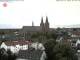 Kleve 15.06.2025 08:01
