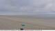 Fort-Mahon-Plage 15.06.2025 08:01