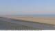 Fort-Mahon-Plage 30.04.2025 08:01