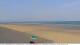 Fort-Mahon-Plage 01.07.2025 08:01