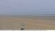 Fort-Mahon-Plage 09.06.2025 08:01