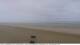 Fort-Mahon-Plage 09.06.2025 08:01