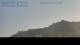 Montecchio Maggiore 30.04.2025 08:01