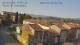 Tezze di Arzignano 30.04.2025 08:01