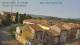 Tezze di Arzignano 09.06.2025 08:01