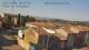 Tezze di Arzignano 14.07.2025 08:12
