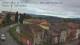 Tezze di Arzignano 25.04.2025 08:01