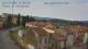Tezze di Arzignano 06.07.2025 08:01