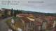 Tezze di Arzignano 08.07.2025 08:01