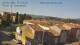 Tezze di Arzignano 15.06.2025 08:01