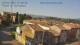 Tezze di Arzignano 15.06.2025 08:01