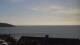 Filey 30.04.2025 08:01