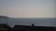 Filey 30.04.2025 08:01