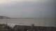 Filey 21.02.2025 08:02