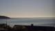 Filey 11.07.2025 08:01