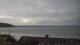 Filey 20.03.2025 08:01