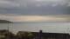 Filey 24.06.2025 08:01