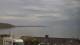 Filey 06.07.2025 08:01