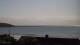 Filey 07.07.2025 08:01