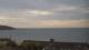 Filey 15.06.2025 08:01