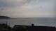 Filey 15.06.2025 08:01