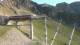 Cauterets 11.07.2025 08:01