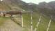 Cauterets 12.07.2025 08:01