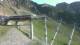 Cauterets 19.06.2025 08:01