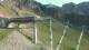 Cauterets 15.07.2025 08:12