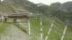 Cauterets 05.07.2025 08:01