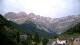 Gavarnie 11.07.2025 08:01