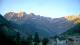 Gavarnie 13.07.2025 08:12