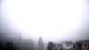 Gavarnie 03.07.2025 08:01